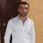 ���������� ������, ���� ������� ������, 33 ����, ������������ ��� ����� � ���������, ���������