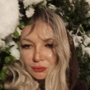  ,   , 38 ,     , c 