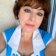  ,   , 58 ,     , c 