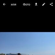  ,  Nur, 37
