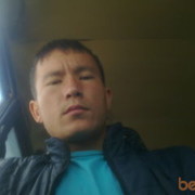  ,   , 36 ,   , 