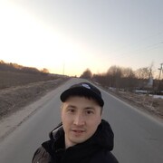 ���������� �������, ���� ������� �������, 35 ���, ������������ ��� ������, ����� � ���������, c�������� ���������, ���������