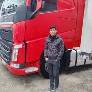 ,  , 30