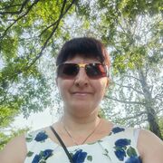  ,   Lybov, 39 ,   