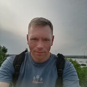   ,  , 41