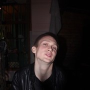  -,   , 30 ,   ,   , c 