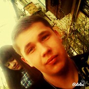  ,   , 27 ,   ,   , c 