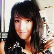 ���������� ����-�����������, ���� ������� ����, 30 ���, ������������ 