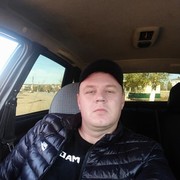  ,  , 39