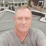 ���������� ������, ���� ������� ������, 46 ���, ������������ ��� ������, ����� � ���������, c�������� ���������, ���������