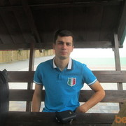  ,   Sergiu, 40 ,   