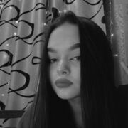  ,  , 19