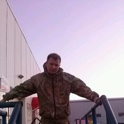  ,   , 38 ,   ,   , c , 