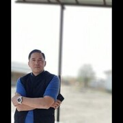  ,   , 42 ,   ,   , c , 
