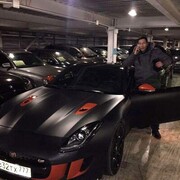   ,   , 36 ,  