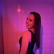 ���������� ������, ����