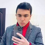 ���������� �������, ���� ������� JAMIK, 30 ���, ������������ ��� ������, ����� � ���������, c�������� ���������, ���������