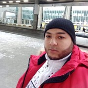  ,   , 37 ,   ,   