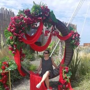  ,   , 47 ,     