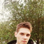  ,   , 28 ,   
