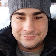  ,   Ivan, 41 ,   ,   , c , 