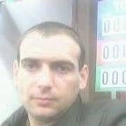  ,   , 45 ,   
