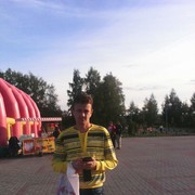   ,   , 48 ,   ,   , c 