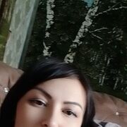 ���������� ����, ���� ������� ����, 42 ����, ������������ ��� c�������� ���������