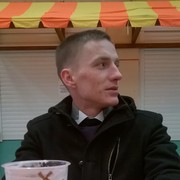 ���������� �����, ���� ������� ������, 34 ����, ������������ ��� ������, ����� � ���������, c�������� ���������