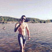 ���������� �����, ���� ������� ������, 35 ���, ������������ ��� ����� � ���������, c�������� ���������