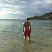 ���������� ������, ���� ������� �������, 38 ���, ������������ ��� ������, ����� � ���������