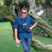 ���������� ������, ���� ������� ������, 43 ����, ������������ ��� ������, ����� � ���������, c�������� ���������