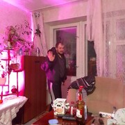  ,   , 40 ,   ,   