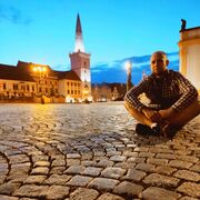 ���������� ������, ���� ������� �����, 34 ����, ������������ ��� ����� � ���������, c�������� ���������