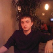 ���������� ������, ���� ������� �����, 36 ���, ������������ ��� ������, ����� � ���������, c�������� ���������