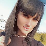 Знакомства Черняхов, девушка Ленуся, 29