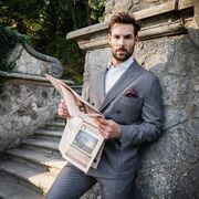 ���������� ���, ���� ������� ���������, 37 ���, ������������ ��� ����� � ���������, c�������� ���������