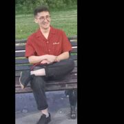  ,   , 24 ,   ,   