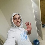 ���������� ������-��-����, ���� ������� Alexander, 33 ����, ������������ ��� ������, ����� � ���������