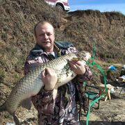 ���������� ������, ���� ������� �������, 46 ���, ������������ ��� ������, ����� � ���������, c�������� ���������, ���������