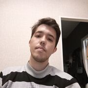  ,   , 25 ,   ,   , c , 