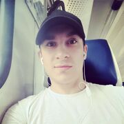 ���������� ������������, ���� ������� Misha, 30 ���, ������������ ��� ������, ����� � ���������