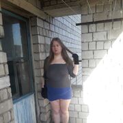  ,   , 34 ,   ,   , c , 