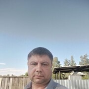  ,  , 39