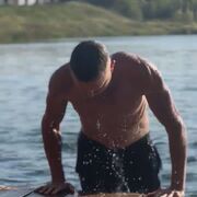 ���������� ������, ���� ������� �����, 41 ���, ������������ ��� ������, ����� � ���������