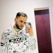 ���������� �������, ���� ����� Ali, 23 ����, ������������ ��� ������, ����� � ���������