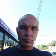  ,   , 42 ,     , c , 