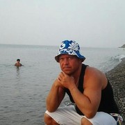  ,   , 54 ,   ,   , c 