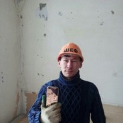  ,   , 44 ,   ,   , c 