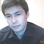  ,   Marlen, 40 ,   ,   , c 